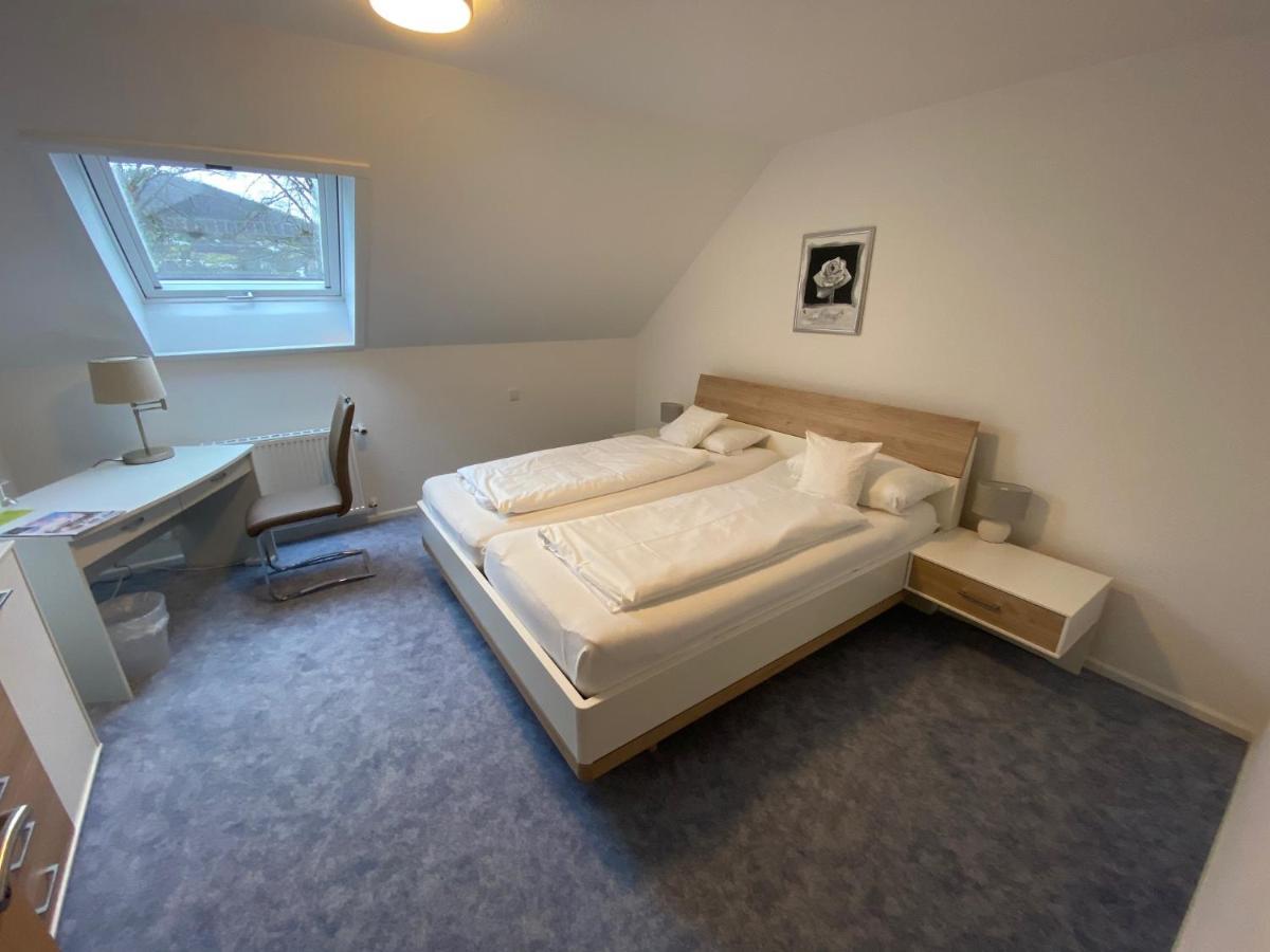 Gasthaus Hotel Kranz Laufenburg Luaran gambar