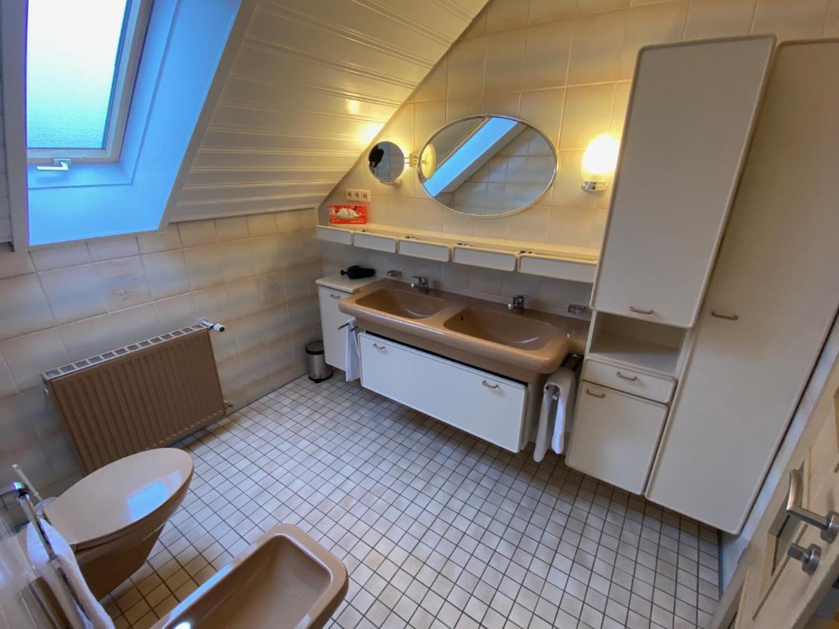 Gasthaus Hotel Kranz Laufenburg Luaran gambar