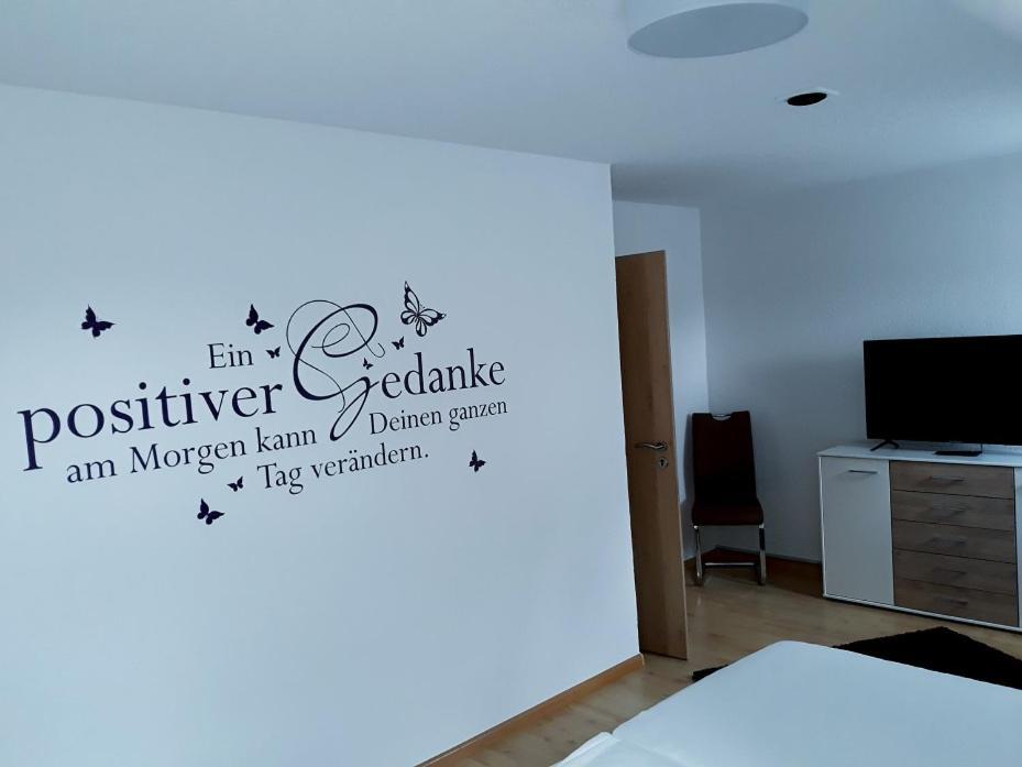 Gasthaus Hotel Kranz Laufenburg Luaran gambar